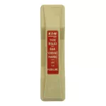 RSL63H 1000V GE FUSEHOLDER FRONT WIRE