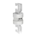 315MJ30-7 315AMP 415V AC F/PILLAR TYPE J FUSE