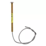 15KB40 15KV 40A EXPULSION LINK