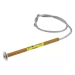 15KB40 15KV 40A EXPULSION LINK