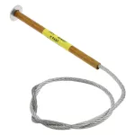 15KB40 15KV 40A EXPULSION LINK