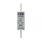 50NHG01B-400 Wkładka NH01 50A 400V GL/GG podwójny wskaźnik