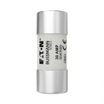 30KR85 30A 415V AC HOUSE SERVICE