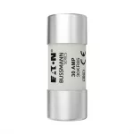 30KR85 30A 415V AC HOUSE SERVICE