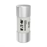 30KR85 30A 415V AC HOUSE SERVICE