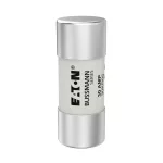 30KR85 30A 415V AC HOUSE SERVICE