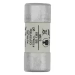 30KR85 30A 415V AC HOUSE SERVICE