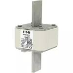170M6280 FUSE 630A 690V 3KW/110 AR