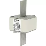 170M6280 FUSE 630A 690V 3KW/110 AR