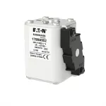 170M4952 FUSE 200A 1000V 1BKN/75 AR