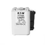 170M4952 FUSE 200A 1000V 1BKN/75 AR