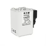 170M4952 FUSE 200A 1000V 1BKN/75 AR