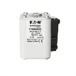 170M4952 FUSE 200A 1000V 1BKN/75 AR