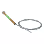 46TB60 46KV 60A EXPULSION LINK