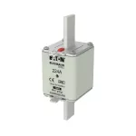 224NHG2B-690 Wkładka NH2 224A 690V GL/GG podwójny wskaźnik