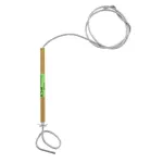 46TU30 46KV 30A EXPULSION LINK