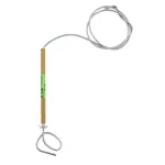 46TU30 46KV 30A EXPULSION LINK