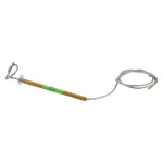 46TU30 46KV 30A EXPULSION LINK