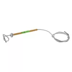 46TU30 46KV 30A EXPULSION LINK