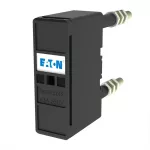 63ENSBS 63A F/HOLDER (5)1.4KG