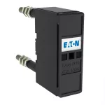 63ENSBS 63A F/HOLDER (5)1.4KG