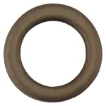 4GN01 Wstawka kalibrowa D01 4A E14