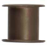 4GN01 Wstawka kalibrowa D01 4A E14