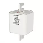 170M6871 FUSE 2200A 550V 3SPKN/55 AR