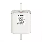 170M6871 FUSE 2200A 550V 3SPKN/55 AR