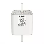 170M6871 FUSE 2200A 550V 3SPKN/55 AR