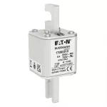 170M3010 Wkładka szybka, 63 A, AC 690 V, compact DIN 1, 45 x 45 x 104 mm, aR, DIN, IEC
