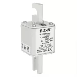 170M3010 Wkładka szybka, 63 A, AC 690 V, compact DIN 1, 45 x 45 x 104 mm, aR, DIN, IEC
