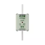 224NHM2B-690 Wkładka NH2 224A 690V AM podwójny wskaźnik