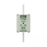 224NHM2B-690 Wkładka NH2 224A 690V AM podwójny wskaźnik