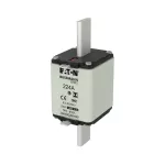 224NHG2BI-690 Wkładka NH 224AMP 690V gG rozmiar 2 DUAL IND