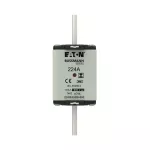 224NHG2BI-690 Wkładka NH 224AMP 690V gG rozmiar 2 DUAL IND