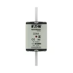 224NHG2BI-690 Wkładka NH 224AMP 690V gG rozmiar 2 DUAL IND