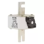170M6284 FUSE 1250A 690V 3KW/110 AR