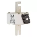 170M6284 FUSE 1250A 690V 3KW/110 AR