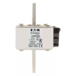 170M6284 FUSE 1250A 690V 3KW/110 AR