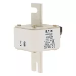 170M6284 FUSE 1250A 690V 3KW/110 AR