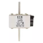 170M6284 FUSE 1250A 690V 3KW/110 AR