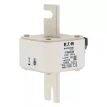 170M6284 FUSE 1250A 690V 3KW/110 AR
