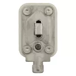 170M7919 FUSE 200A 660V DIN 0 AR