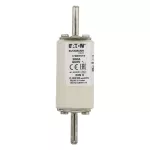 170M7919 FUSE 200A 660V DIN 0 AR