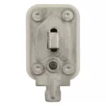 170M7919 FUSE 200A 660V DIN 0 AR