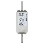 170M7917 FUSE 125A 660V DIN 0 AR