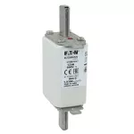 170M7917 FUSE 125A 660V DIN 0 AR