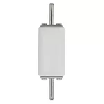 170M7917 FUSE 125A 660V DIN 0 AR