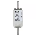 170M7917 FUSE 125A 660V DIN 0 AR
